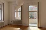 Gewerbeobjekt Braunschweig Östliches Ringgebiet - 8 Zimmer, 235 m&sup2;, 2.350&euro; | Angebot:26768446