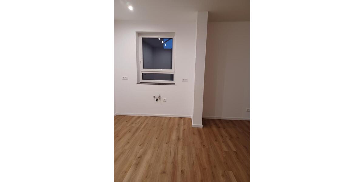 Etagenwohnung Wienhausen - 3 Zimmer, 88 m&sup2;, 1.375&euro; | Angebot:24698067