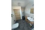Dachgeschoßwohnung Leutkirch im Allgäu - 3 Zimmer, 50 m&sup2;, 735&euro; | Angebot:26364903