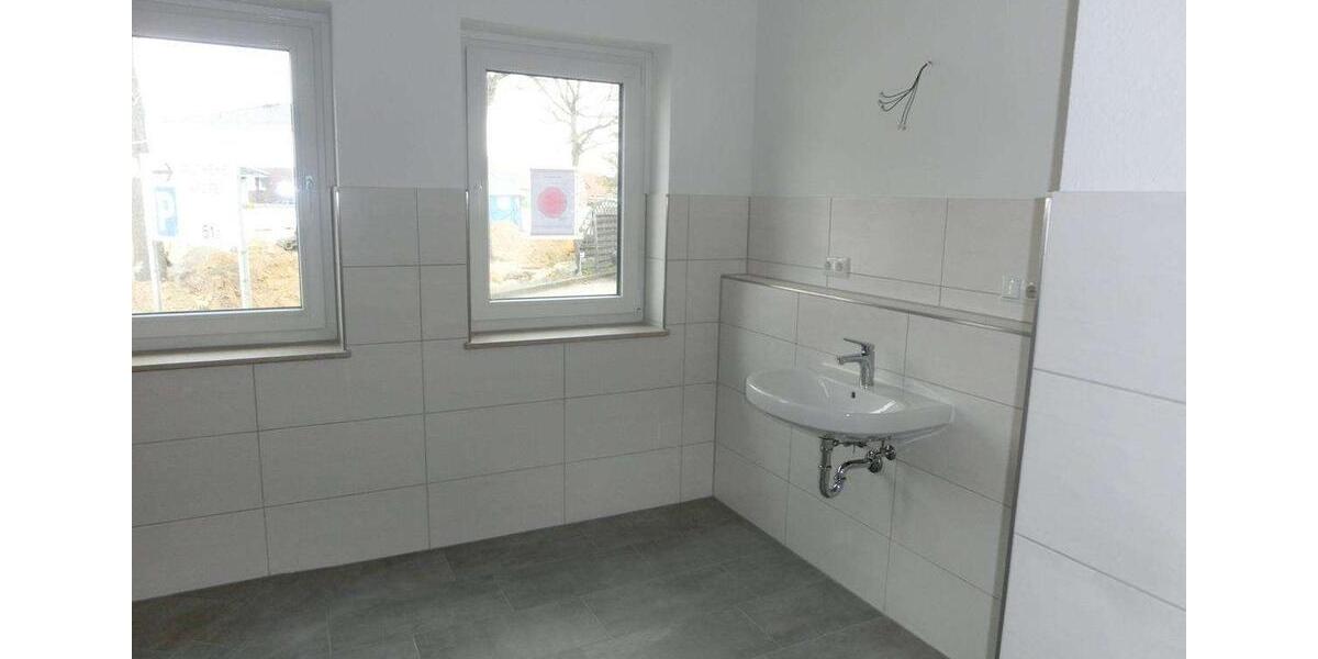 Erdgeschoßwohnung Diepholz - 3 Zimmer, 93 m&sup2;, 620&euro; | Angebot:26444278