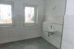 Erdgeschoßwohnung Diepholz - 3 Zimmer, 93 m&sup2;, 620&euro; | Angebot:26444278