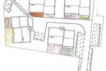 Etagenwohnung Warza Warza - 3 Zimmer, 80 m&sup2;, 505&euro; | Angebot:26686718