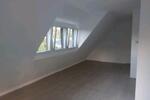 Doppelhaushälfte Ulmen - 6 Zimmer, 150 m&sup2;, 1.000&euro; | Angebot:26705293