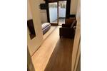 Terrassenwohnung Wolfsburg Alt-Wolfsburg - 1 Zimmer, 45 m&sup2;, 410&euro; | Angebot:26057770