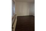 Erdgeschoßwohnung Fürstenau - 4 Zimmer, 160 m&sup2;, 1.100&euro; | Angebot:26044862