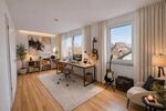 Einfamilienhaus Neuenstadt am Kocher - 4.5 Zimmer, 163 m&sup2;, 2.390&euro; | Angebot:26343857
