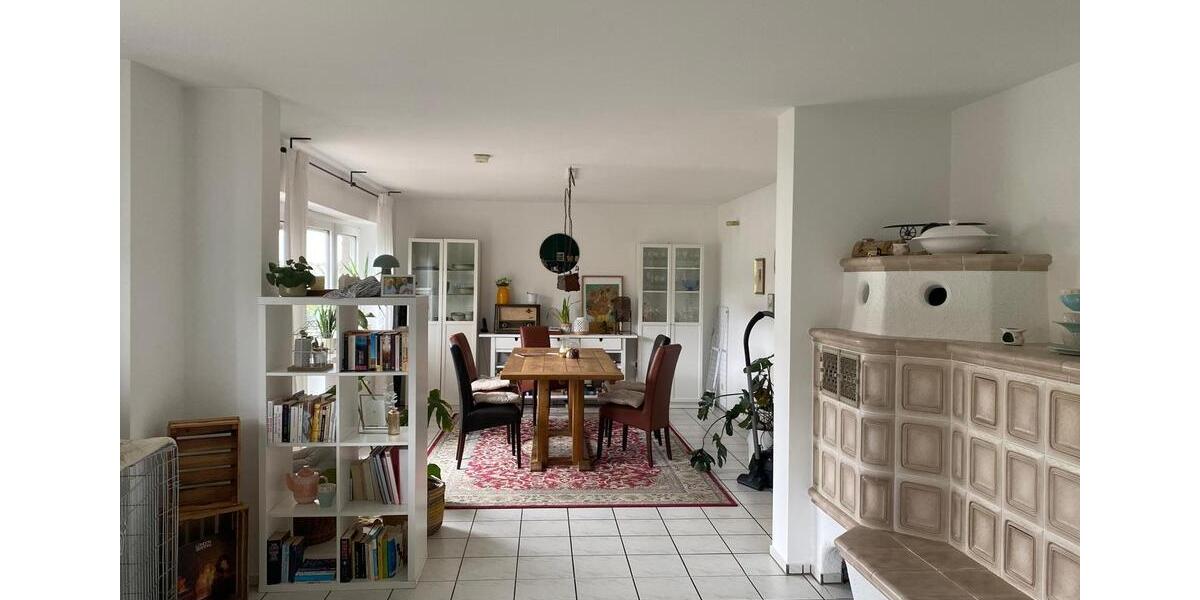 Einfamilienhaus Ense - 6 Zimmer, 200 m&sup2;, 1.600&euro; | Angebot:25840043