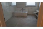 Etagenwohnung Ilshofen - 4 Zimmer, 133 m&sup2;, 1.250&euro; | Angebot:26574167