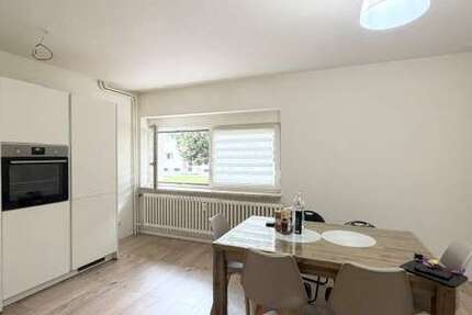 Wohnung Duisburg Hochfeld - 2 Zimmer, 50 m&sup2;, 400&euro; | Angebot:26748058