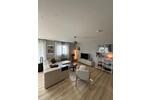 Etagenwohnung Sulzbach am Main - 4 Zimmer, 100 m&sup2;, 1.350&euro; | Angebot:26083680