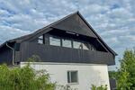Gewerbeobjekt Schwalbach - 1.600&euro; | Angebot:21734962