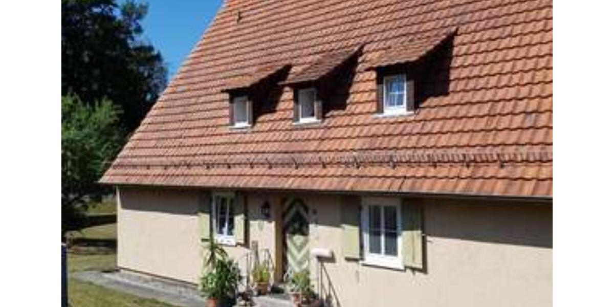 Etagenwohnung Nentershausen - 2 Zimmer, 51 m&sup2;, 250&euro; | Angebot:26581818