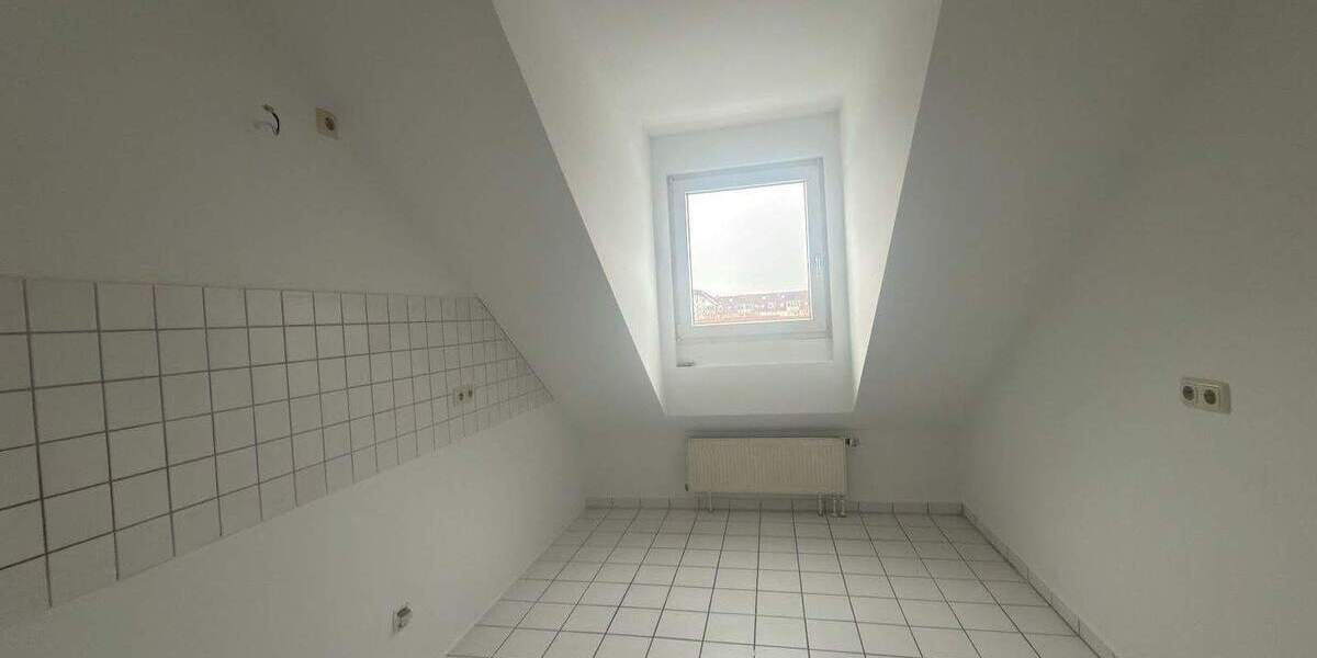 Etagenwohnung Dietzenbach Steinberg - 2 Zimmer, 71 m&sup2;, 865&euro; | Angebot:24784124