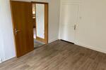 Etagenwohnung Solingen Ohligs - 2 Zimmer, 45 m&sup2;, 700&euro; | Angebot:25237708