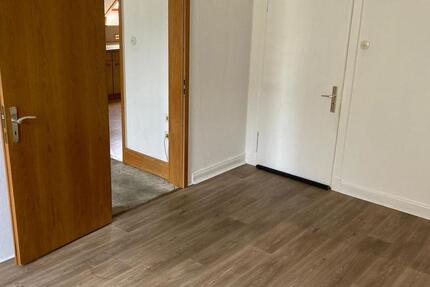 Wohnung Solingen Ohligs - 2 Zimmer, 45 m&sup2;, 700&euro; | Angebot:25237708