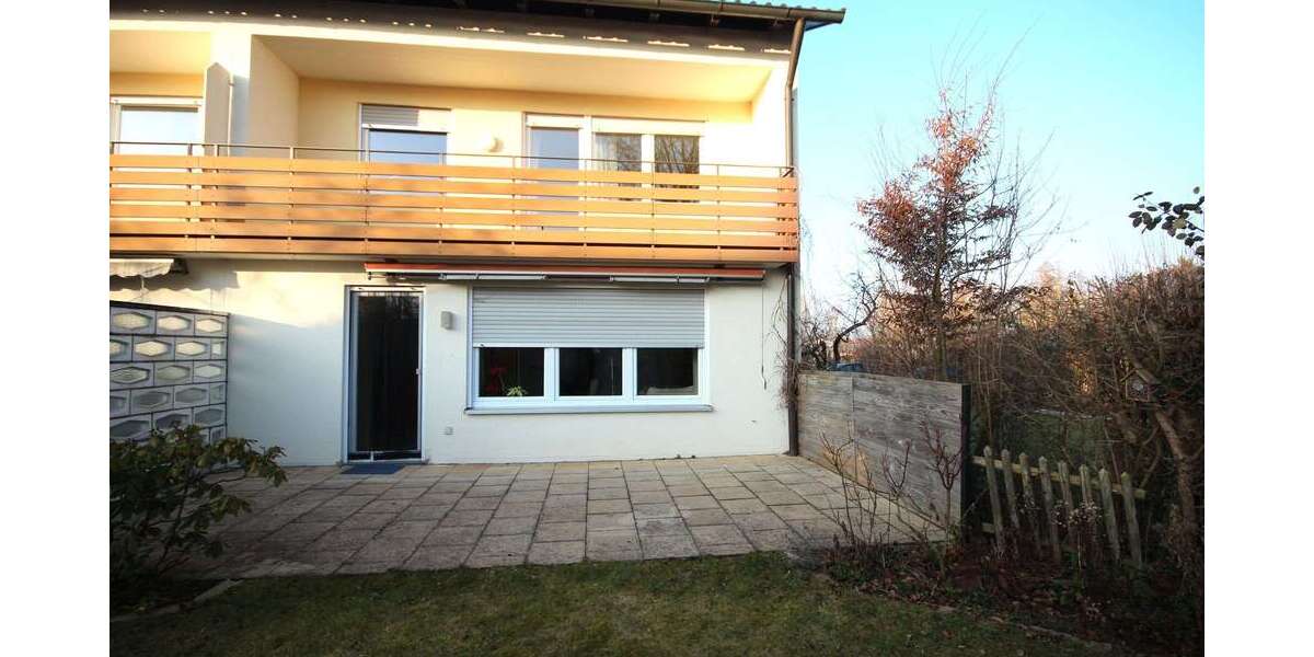 Einfamilienhaus Dillingen an der Donau - 5 Zimmer, 140 m&sup2;, 1.250&euro; | Angebot:24634483