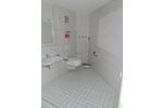Erdgeschoßwohnung Großerlach - 2 Zimmer, 50 m&sup2;, 500&euro; | Angebot:26648266