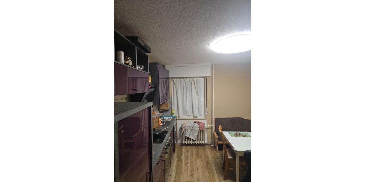 Wohnen auf Zeit Bad Salzuflen Biemsen-Ahmsen - 3 Zimmer, 92 m&sup2;, 15&euro; | Angebot:25910813