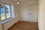 Erdgeschoßwohnung Grimma - 4 Zimmer, 94 m&sup2;, 1.100&euro; | Angebot:26631298