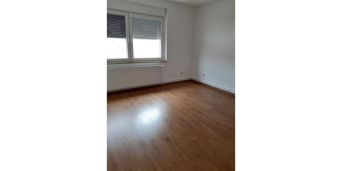 Helle 2 Zimmer Wohnung in zentraler Lage 2 zimmer