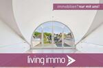 Dachgeschoßwohnung Regensburg Das Dörnberg - 2 Zimmer, 122 m&sup2;, 1.500&euro; | Angebot:26432751