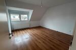 Dachgeschoßwohnung Solingen Aufderhöhe - 2 Zimmer, 54 m&sup2;, 459&euro; | Angebot:24977451
