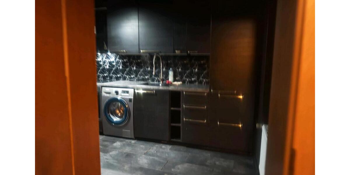 Erdgeschoßwohnung Oldenburg Etzhorn - 3 Zimmer, 100 m&sup2;, 1.000&euro; | Angebot:25174679