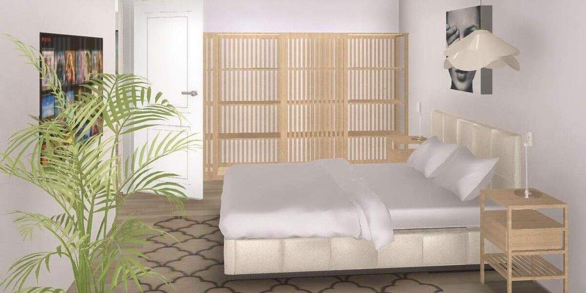 Etagenwohnung Ruhpolding Schwaig - 3 Zimmer, 91 m&sup2;, 1.455&euro; | Angebot:26189243