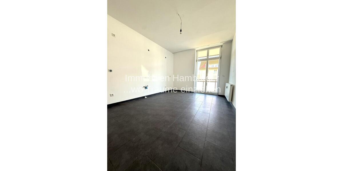 Etagenwohnung Grasleben - 2 Zimmer, 102 m&sup2;, 739&euro; | Angebot:25606945
