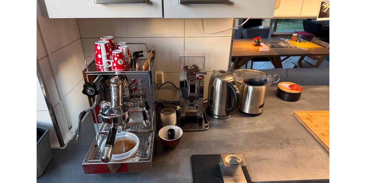 Wohnen auf Zeit Ostfildern - 3 Zimmer, 100 m&sup2;, 1.600&euro; | Angebot:24795376