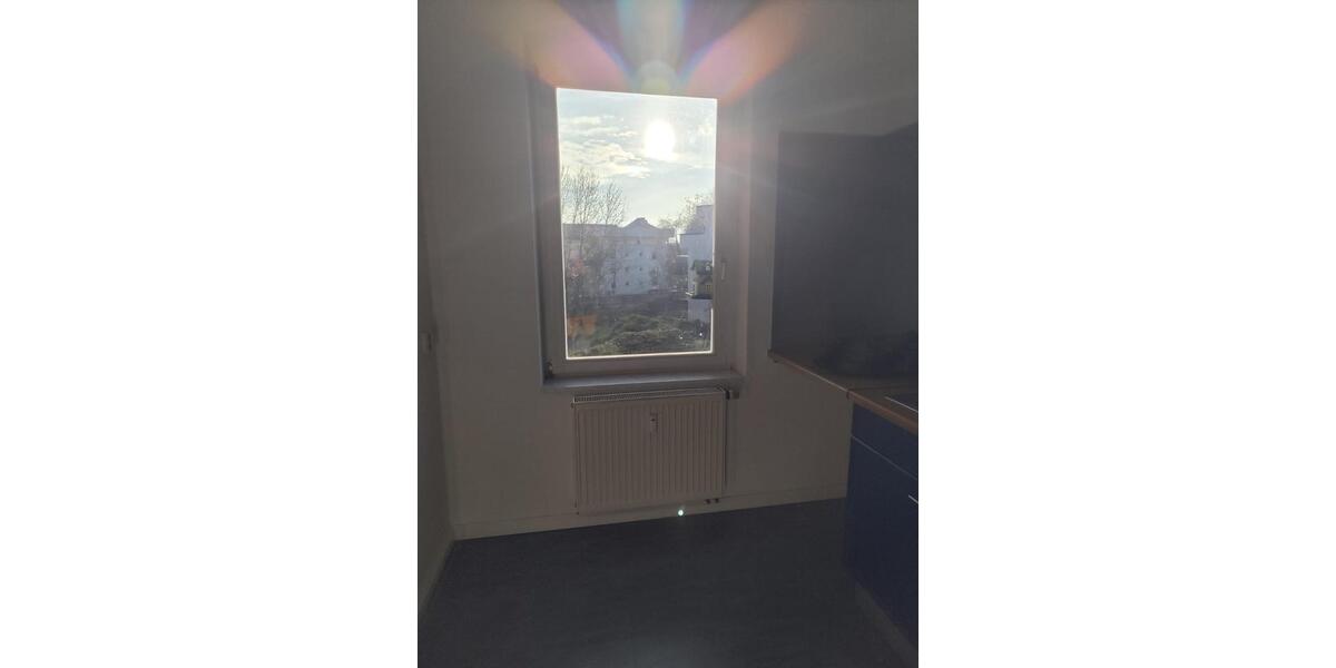 Wohnen auf Zeit Erfurt Andreasvorstadt - 2 Zimmer, 58 m&sup2;, 370&euro; | Angebot:24851306