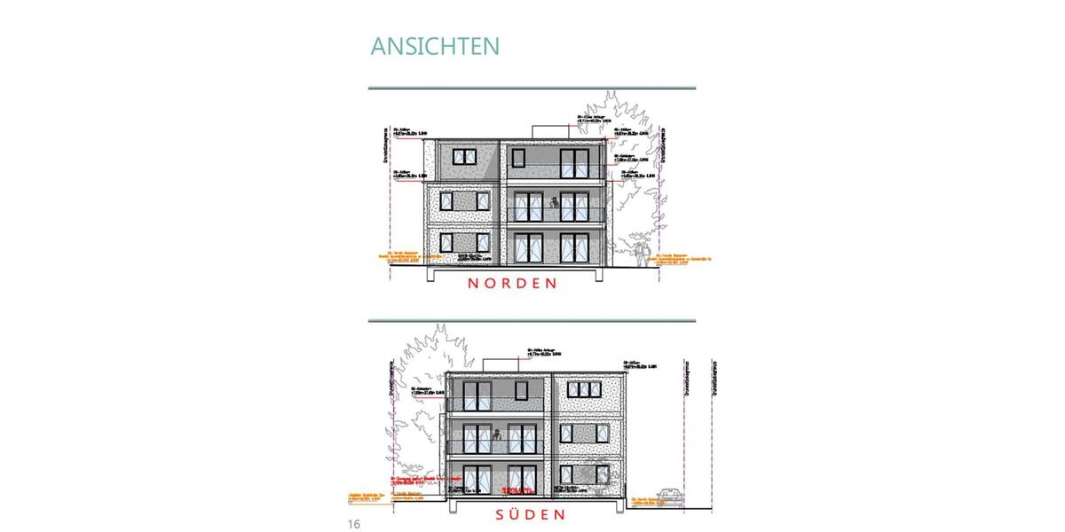 Einfamilienhaus Duisburg Baerl - 3 Zimmer, 111 m&sup2;, 1.665&euro; | Angebot:24769504