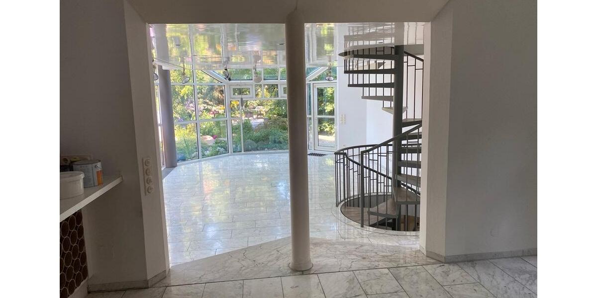 Einfamilienhaus Lingen (Ems) Damaschke - 3 Zimmer, 150 m&sup2;, 1.300&euro; | Angebot:24838396