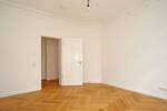 Etagenwohnung Dresden Striesen-Ost - 4 Zimmer, 100 m&sup2;, 1.995&euro; | Angebot:26816724