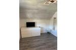 Etagenwohnung Mühlacker - 5 Zimmer, 25 m&sup2;, 33&euro; | Angebot:26682462