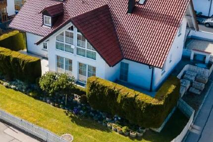 Wohnung Ergolding - 5 Zimmer, 130 m&sup2;, 1.665&euro; | Angebot:26269095