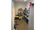 Erdgeschoßwohnung Kassel - 1 Zimmer, 16 m&sup2;, 369&euro; | Angebot:26429904