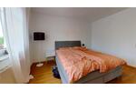 Etagenwohnung Satteldorf - 2.5 Zimmer, 70 m&sup2;, 750&euro; | Angebot:24390150