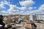 Maisonettenwohnung Kirchheimbolanden - 3 Zimmer, 100 m&sup2;, 950&euro; | Angebot:26418433