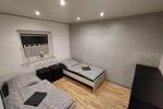 Wohnen auf Zeit Leipzig Südost - 3 Zimmer, 70 m&sup2;, 18&euro; | Angebot:26062442