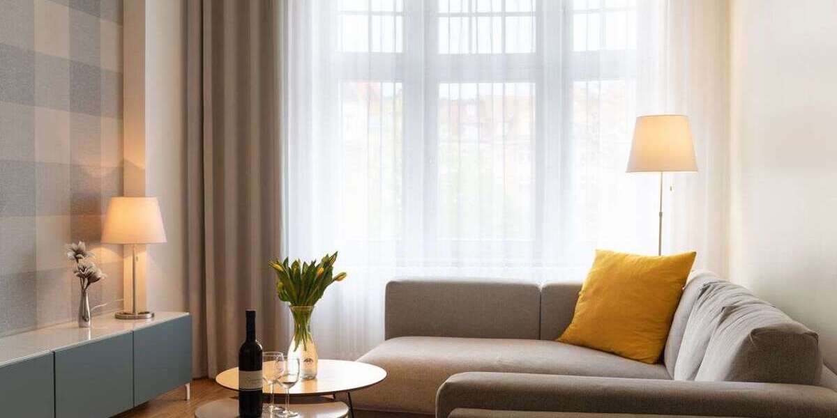 Zimmer Eisenach - 2 Zimmer, 1.990&euro; | Angebot:24985150