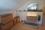 Dachgeschoßwohnung Windorf - 2 Zimmer, 86 m&sup2;, 800&euro; | Angebot:26413608
