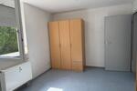 Wohnen auf Zeit Esslingen am Neckar Pliensauvorstadt - 11 Zimmer, 93 m&sup2;, 315&euro; | Angebot:26199976