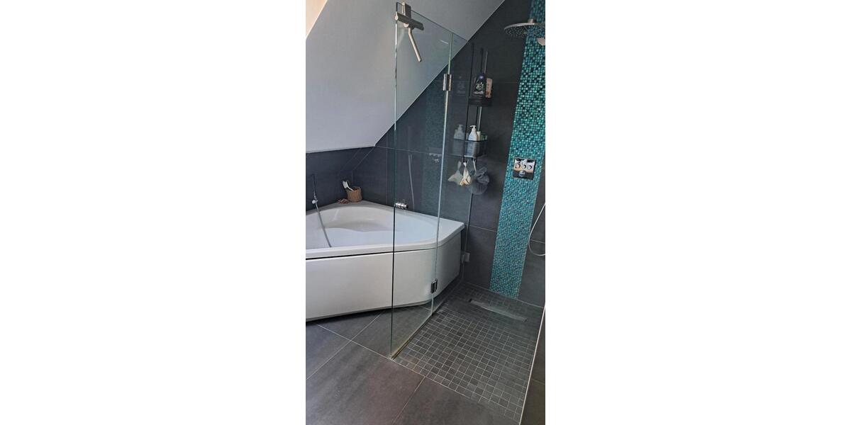 Wohnen auf Zeit Berlin Spandau - 4 Zimmer, 120 m&sup2;, 600&euro; | Angebot:25983547