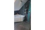 Wohnen auf Zeit Berlin Spandau - 4 Zimmer, 120 m&sup2;, 600&euro; | Angebot:25983547