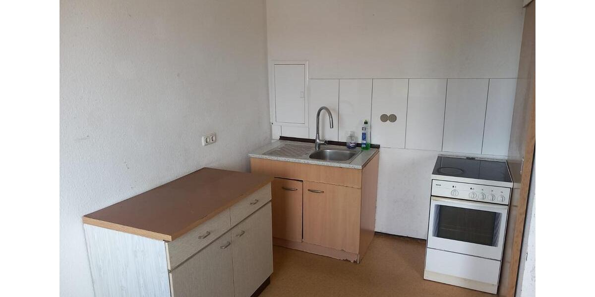 Etagenwohnung Perleberg - 4 Zimmer, 70 m&sup2;, 355&euro; | Angebot:22092986