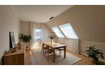 Dachgeschoßwohnung Roßtal - 4 Zimmer, 95 m&sup2;, 1.235&euro; | Angebot:26592611