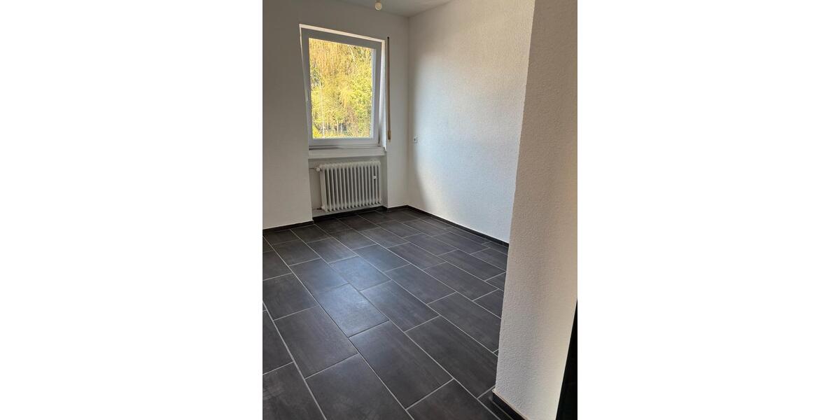 Einfamilienhaus Burgrieden - 4.5 Zimmer, 109 m&sup2;, 1.500&euro; | Angebot:26448099