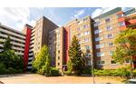 Etagenwohnung Hannover Buchholz-Kleefeld - 3 Zimmer, 81 m&sup2;, 970&euro; | Angebot:25443300