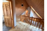 Einfamilienhaus Schlüchtern - 3 Zimmer, 150 m&sup2;, 1.350&euro; | Angebot:25964514